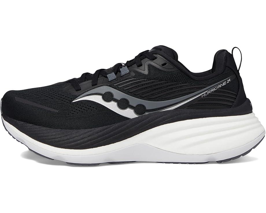 Guide 18 Product Image