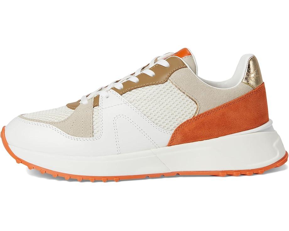 Byrdie Trainer Product Image