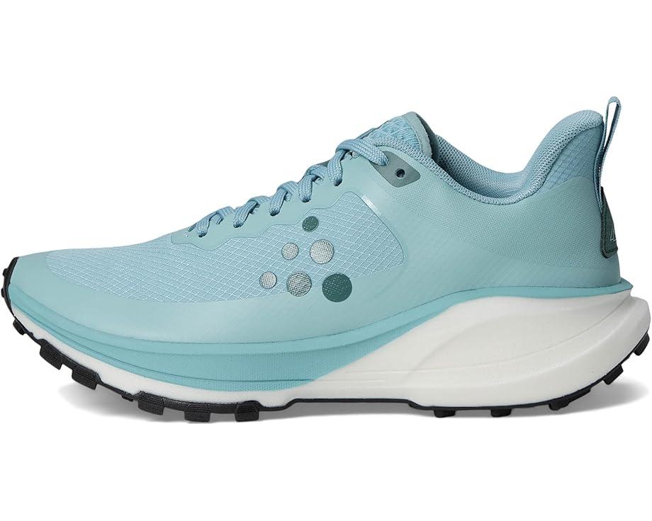 Ultra Trail 2 Product Image