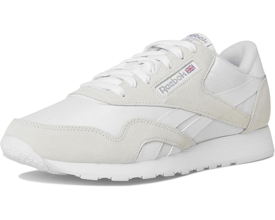 Classic Leather Product Image