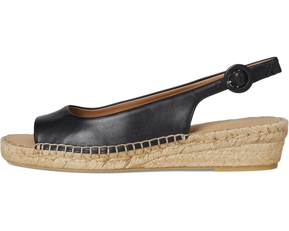 Women's Bernardo Melila Product Image