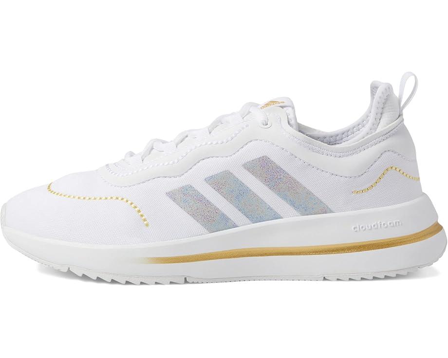 adidas Running Product Image