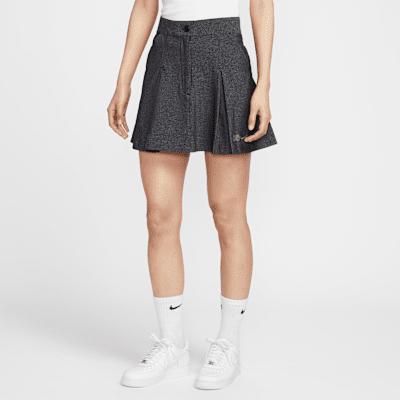 Naomi Osaka Women's Skirt Product Image