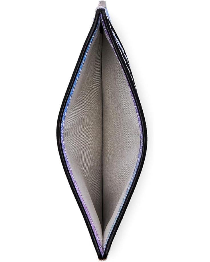 The Leather Card Case Product Image