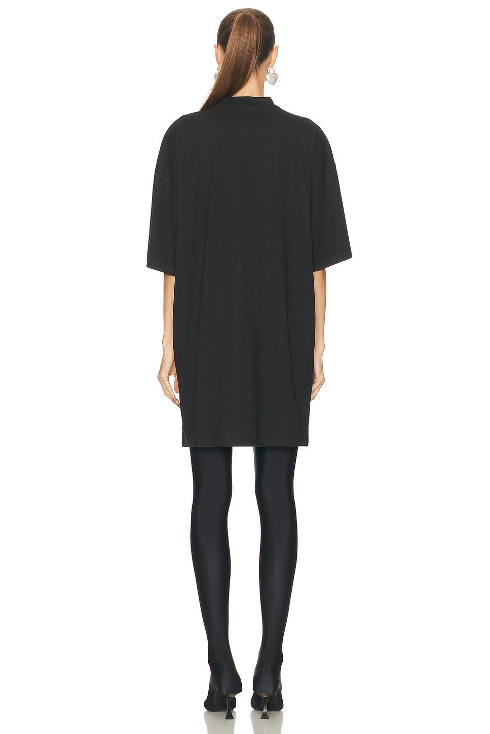 Delcia Suede Shirt Product Image