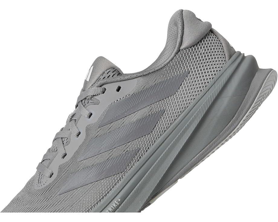 Pureboost 5 Running Shoes Product Image