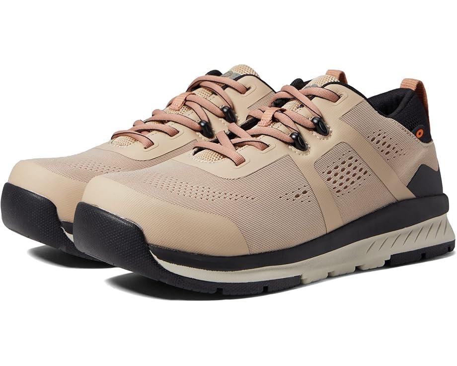 Overdrive Composite Safety Toe Product Image