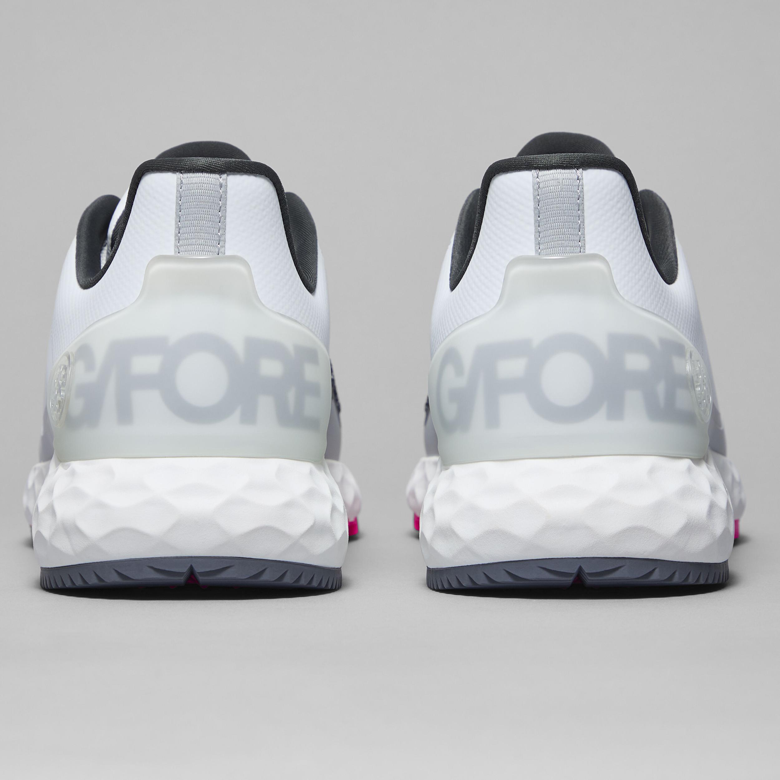 MEN'S MG4+ STIPPLED GOLF SHOE Product Image