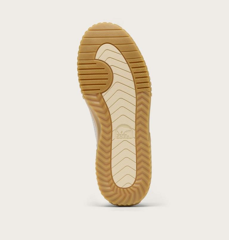 ONA AVE™ T-TOE Women's Sneaker Product Image