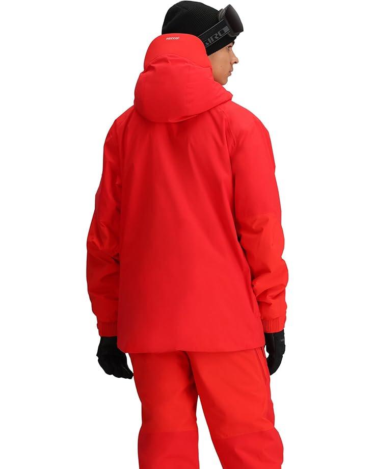 Cirque Jacket Product Image