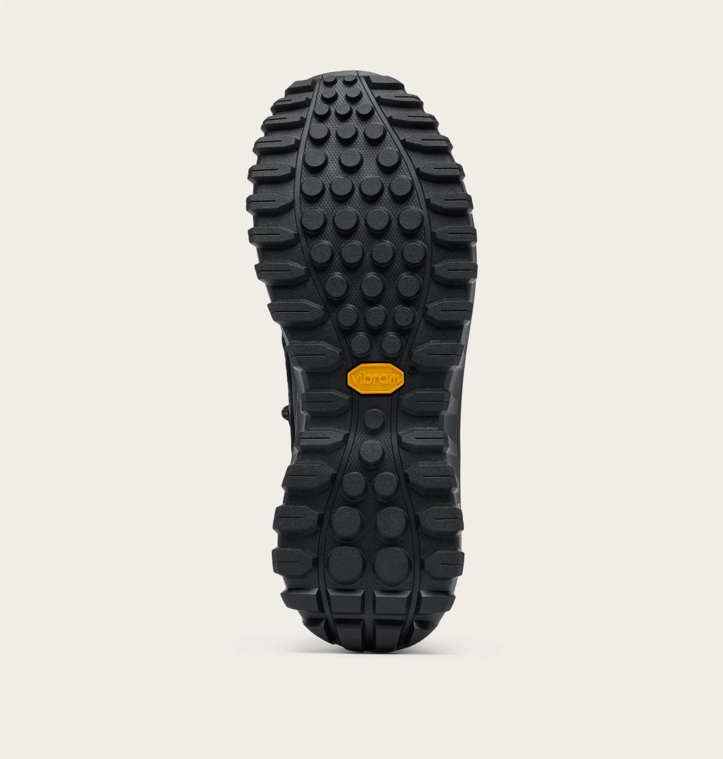 CALLSIGN HORIZON™ LOW GTX Women's Waterproof Sneaker Product Image