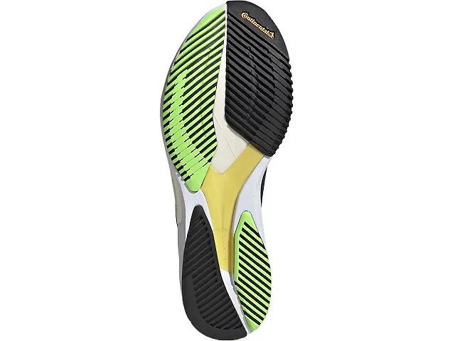 Women's | Adidas Adizero Adios 7 Product Image