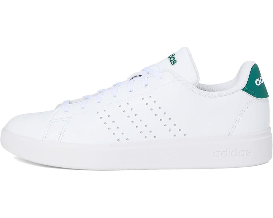 adidas Product Image