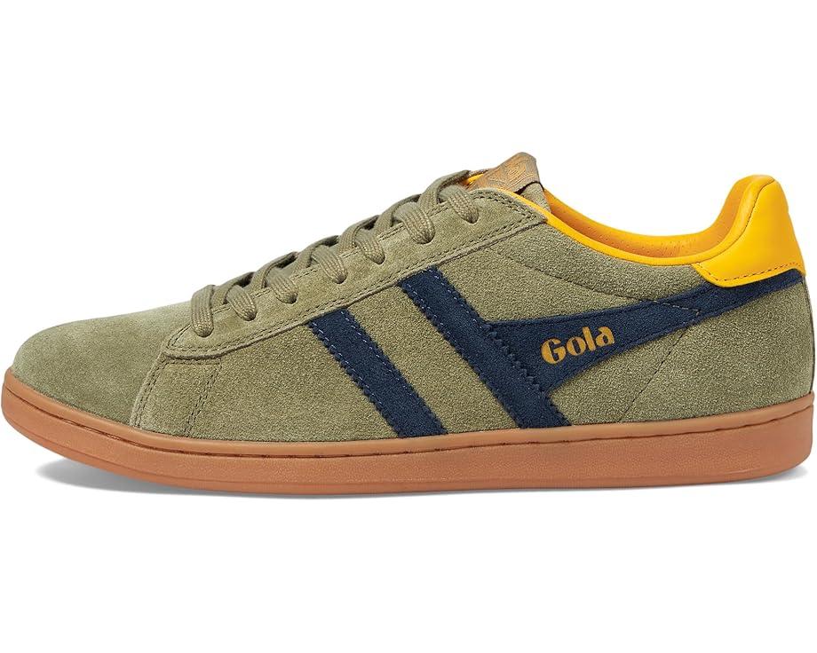 Hawk Suede &apos;86 Product Image