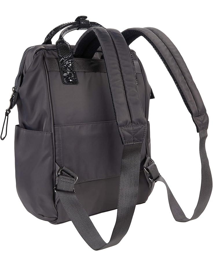 Tribeca Expandable Laptop Backpack Product Image