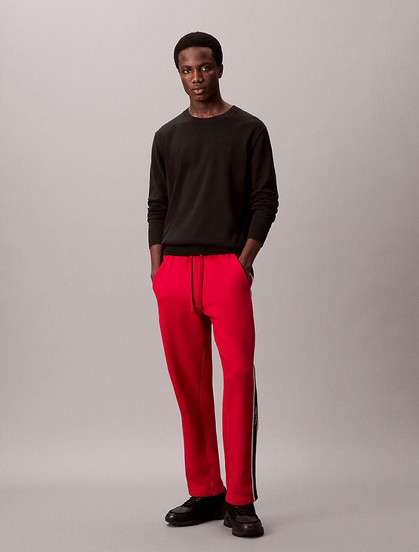 Classic Fleece Sweatpants Product Image
