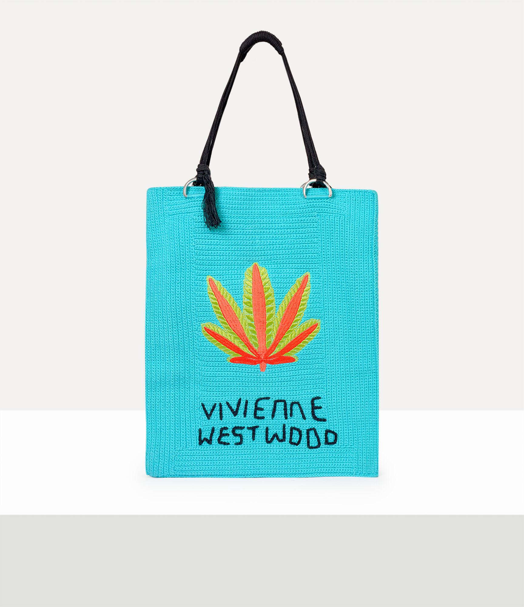 Mabel Large Tote Product Image