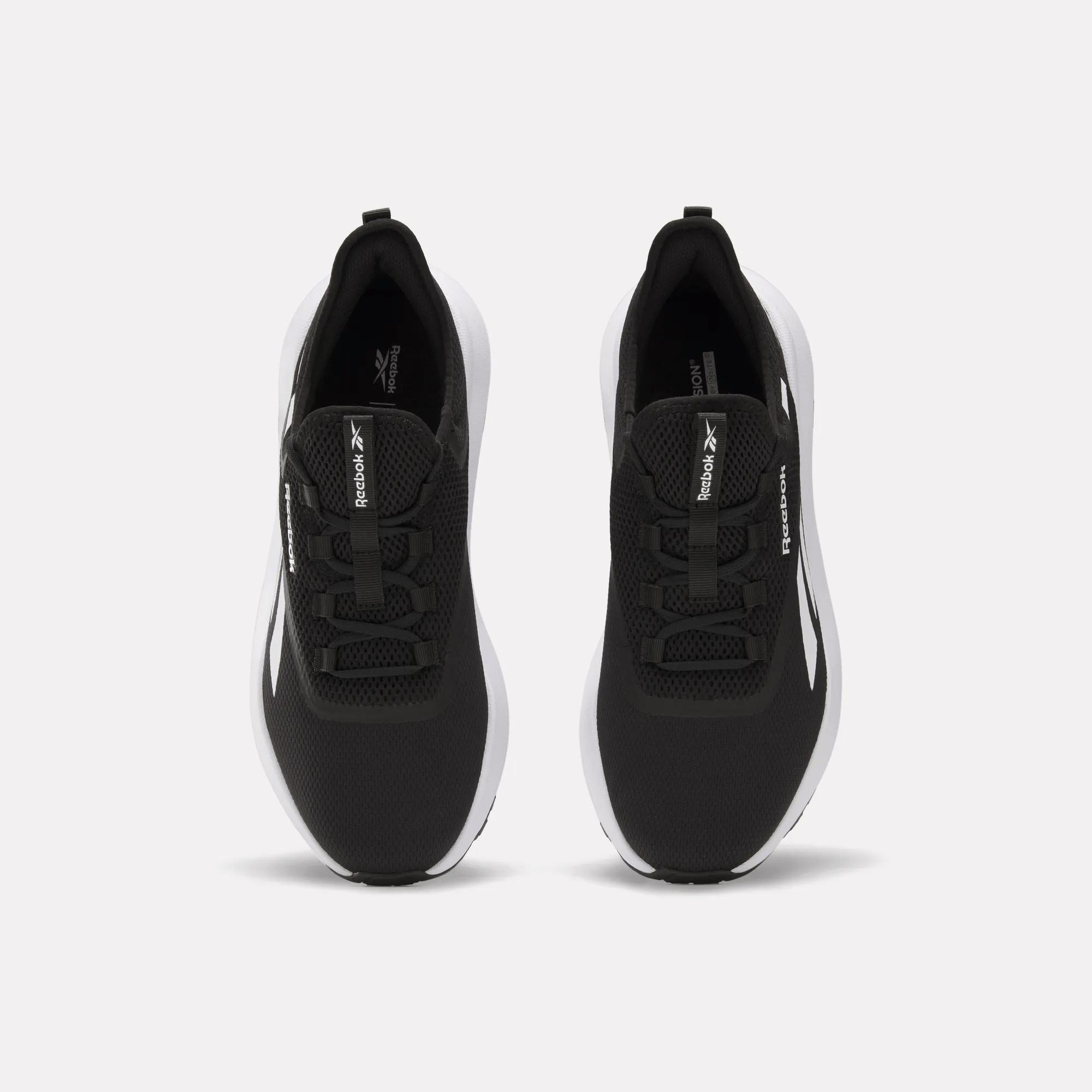 Men's Cityride Running Shoes Male Product Image