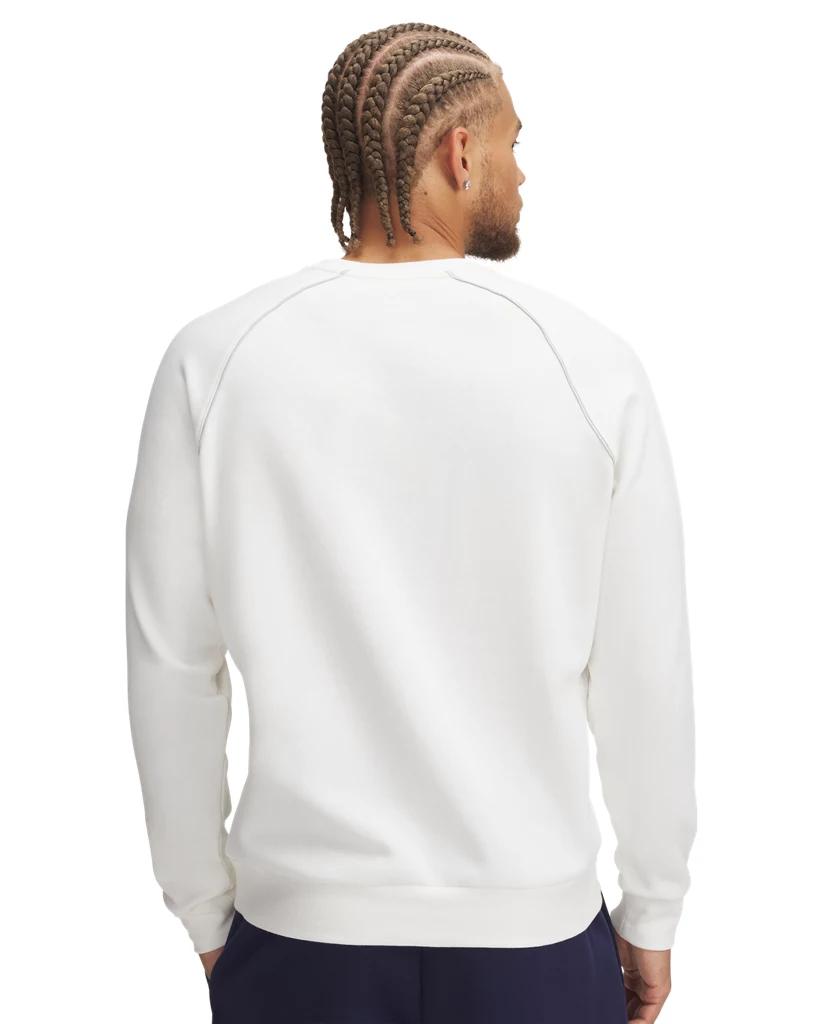 UA Rival Fleece Gameday Collegiate Product Image