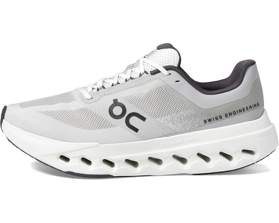 Cloudsurfer 2 Product Image