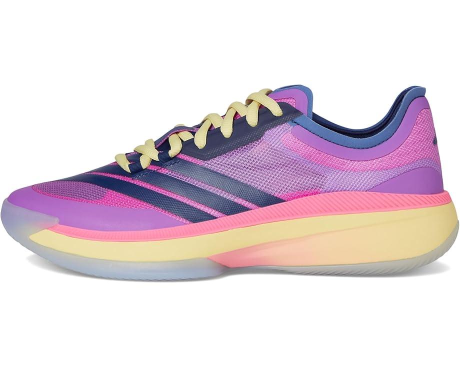 Dame Certified 3 Basketball Shoes Product Image