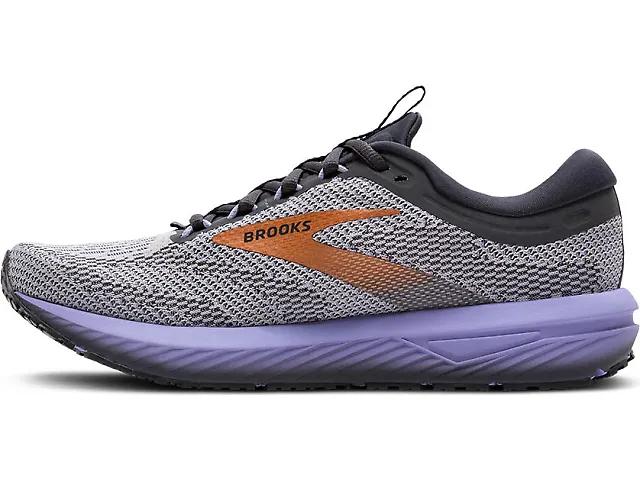 Women's | Brooks Revel 7 Product Image