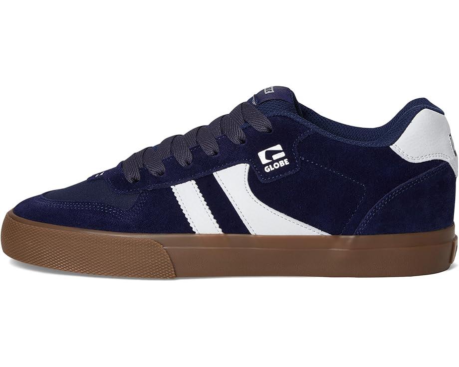 Goodstock Product Image