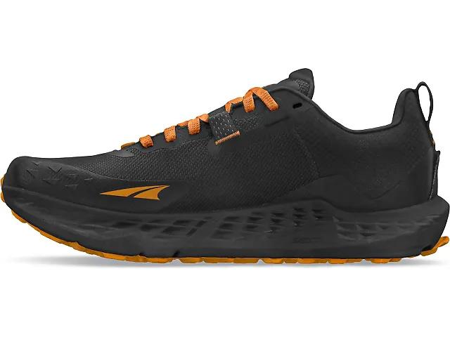 Men's | Altra Timp 5 GTX Product Image