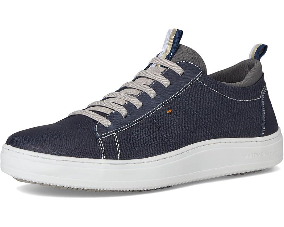 Countryaire No Neoprene Wingtip Product Image