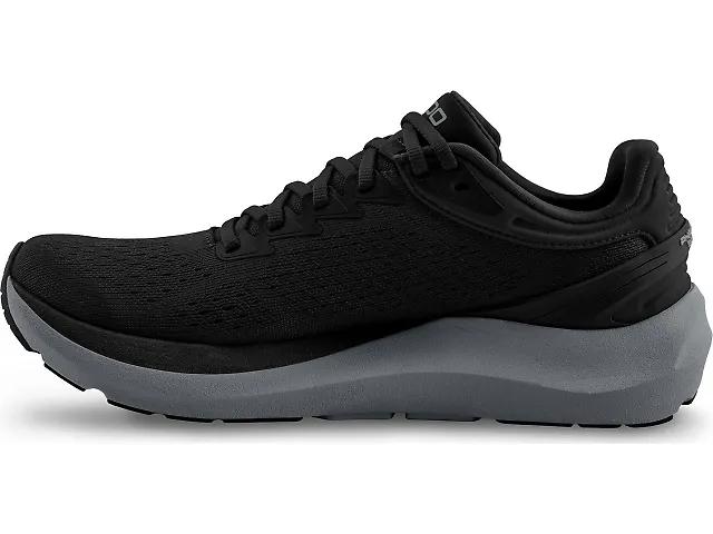 Men's | Topo Athletic Phantom 3 Product Image