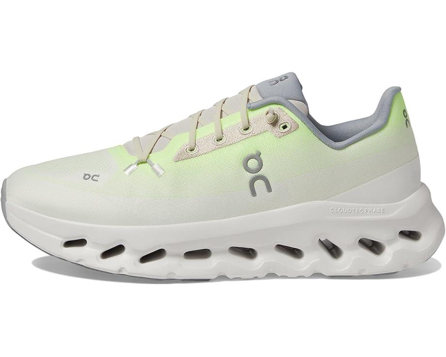 Men's On Cloudtilt Product Image