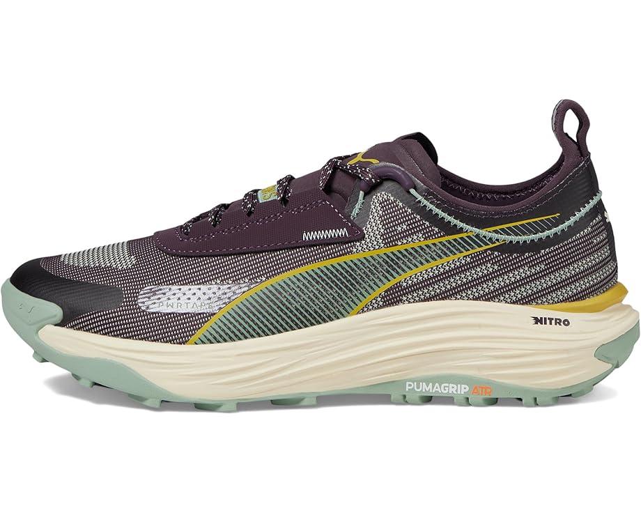 Advance Nordic Trail Product Image