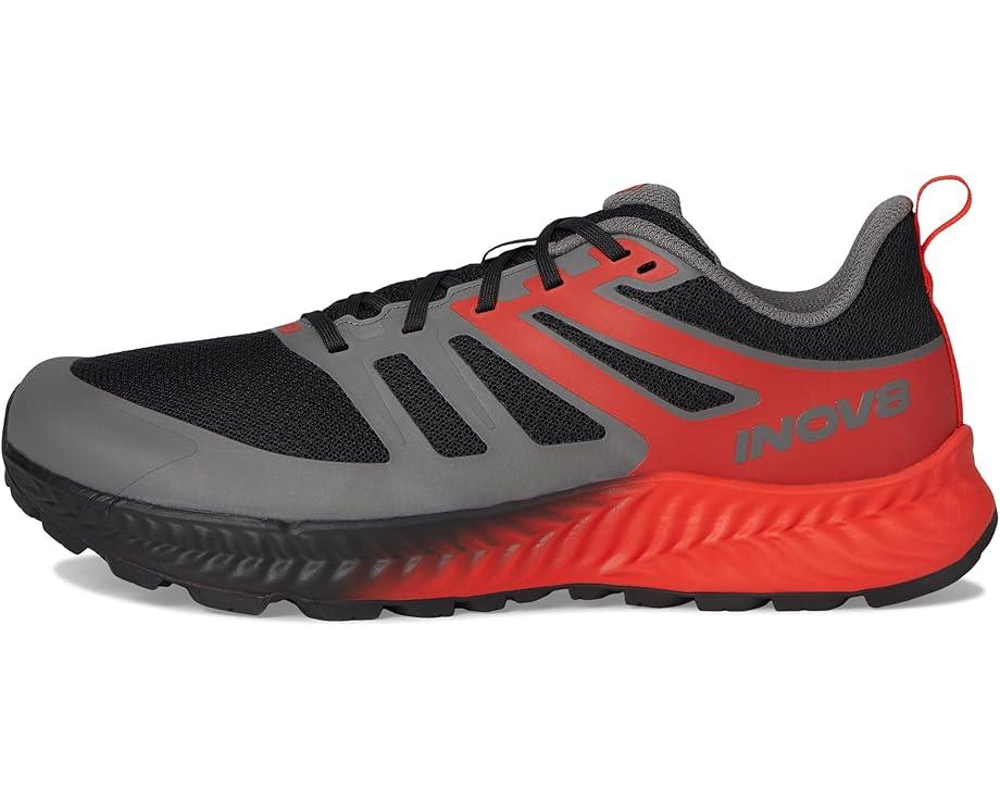 Men's INOV8 TrailFly Product Image