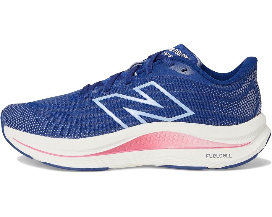 Fresh Foam X 840v1 Product Image