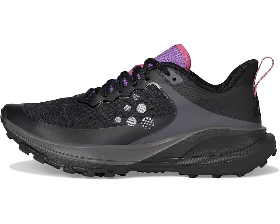 Nordlite Ultra Product Image