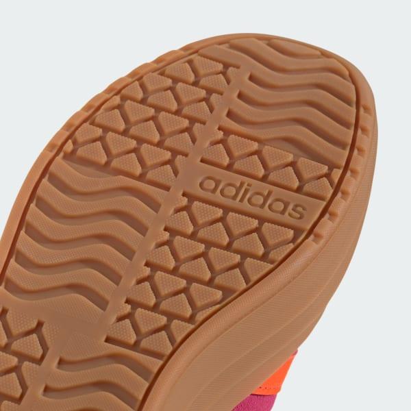 Gazelle Bold Shoes Product Image