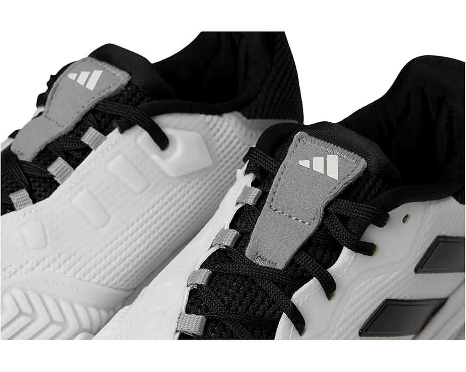 Courtjam Control 3 Tennis Shoe Product Image