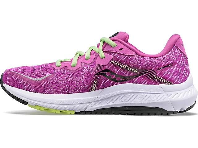 Women's | Saucony Omni 20 Product Image