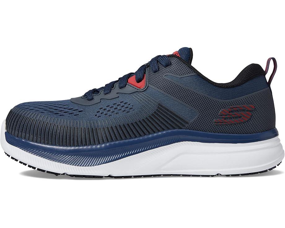 Relment - Byrin Comp Toe Product Image