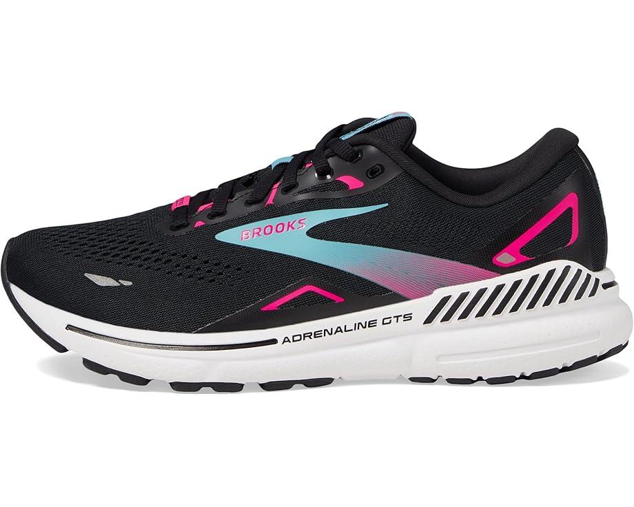 Brooks Product Image