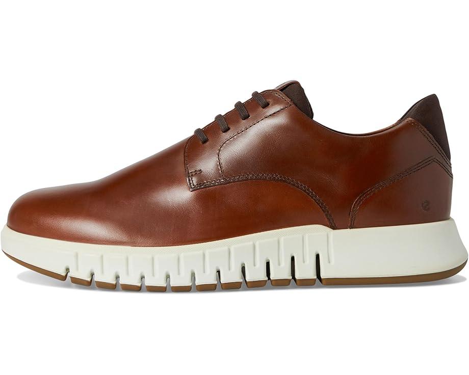 ST.1 Hybrid Luxury Dress Sneakers Product Image