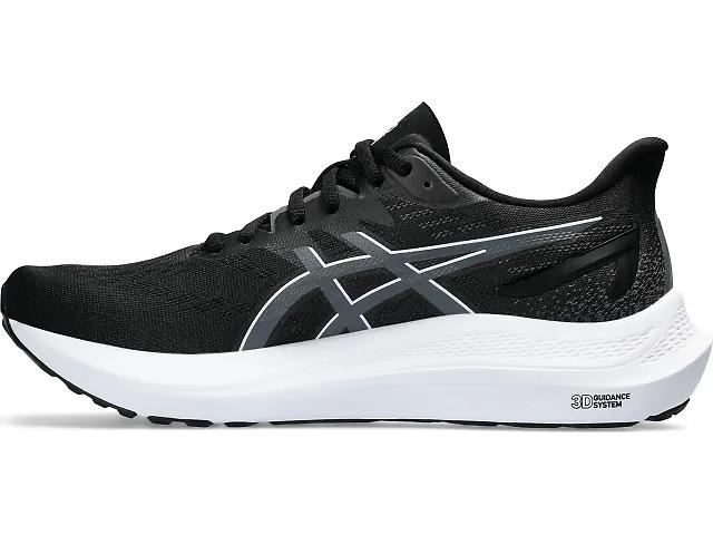 Women's | ASICS GT-2000 v12 Product Image