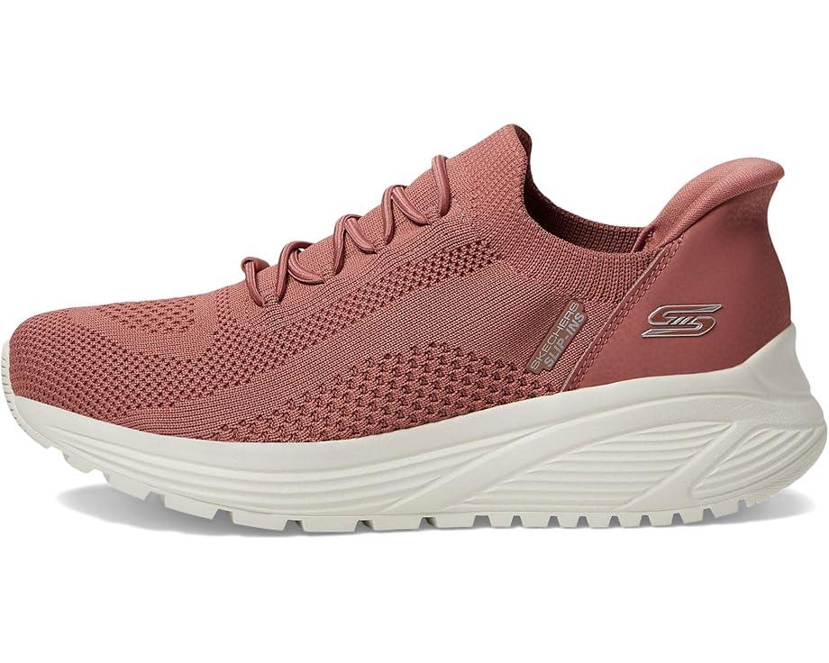 Hands-Free Slip-ins - Bobs Sport Chaos - Current Muse Product Image