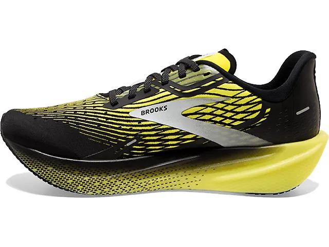 Men's | Brooks Hyperion Max Product Image