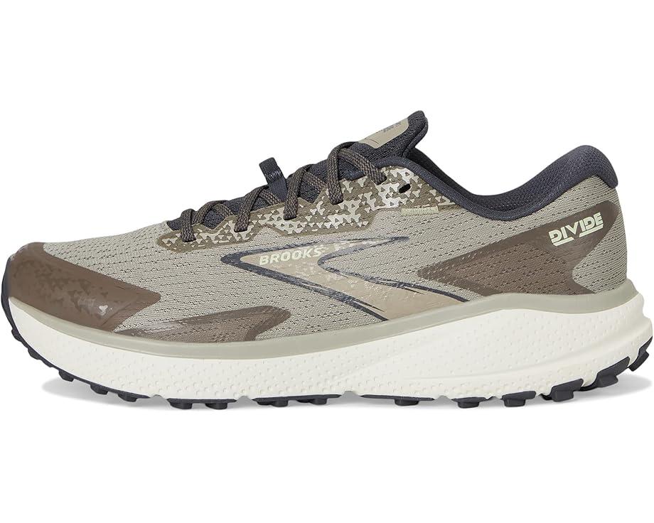Men's Brooks Divide 5 Product Image