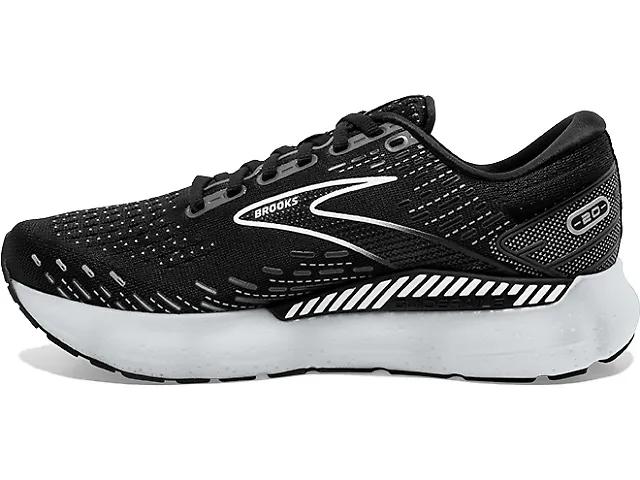 Women's | Brooks Glycerin GTS 20 Product Image