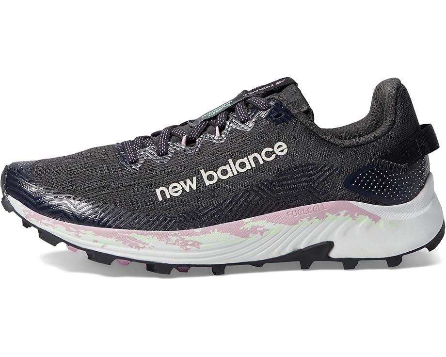 FRESH FOAM Garoé Product Image