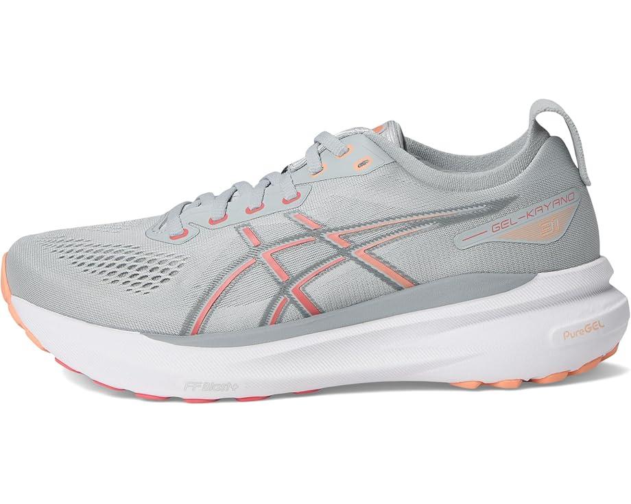 GT-2000 13 Product Image