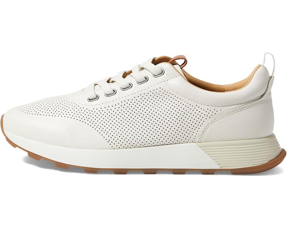 Men's Johnston & Murphy Kinnon Perfed Jogger Product Image