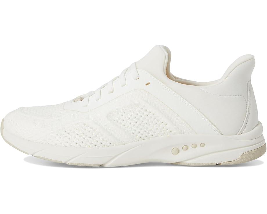 Women's Easy Spirit Adira Product Image